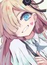 Rescalyer's Avatar